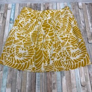 Ann Taylor Skirt Size 4